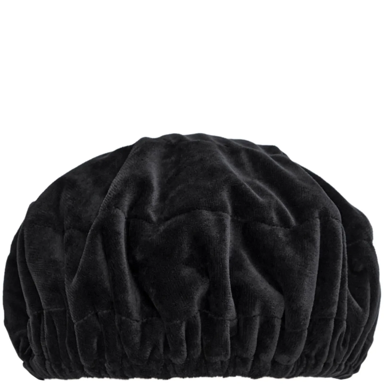 Kitsch Deep-Conditioning Flaxseed Heat Cap