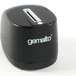 Gemalto by Thales CR5400 UV 2D Duplex ID Scanner