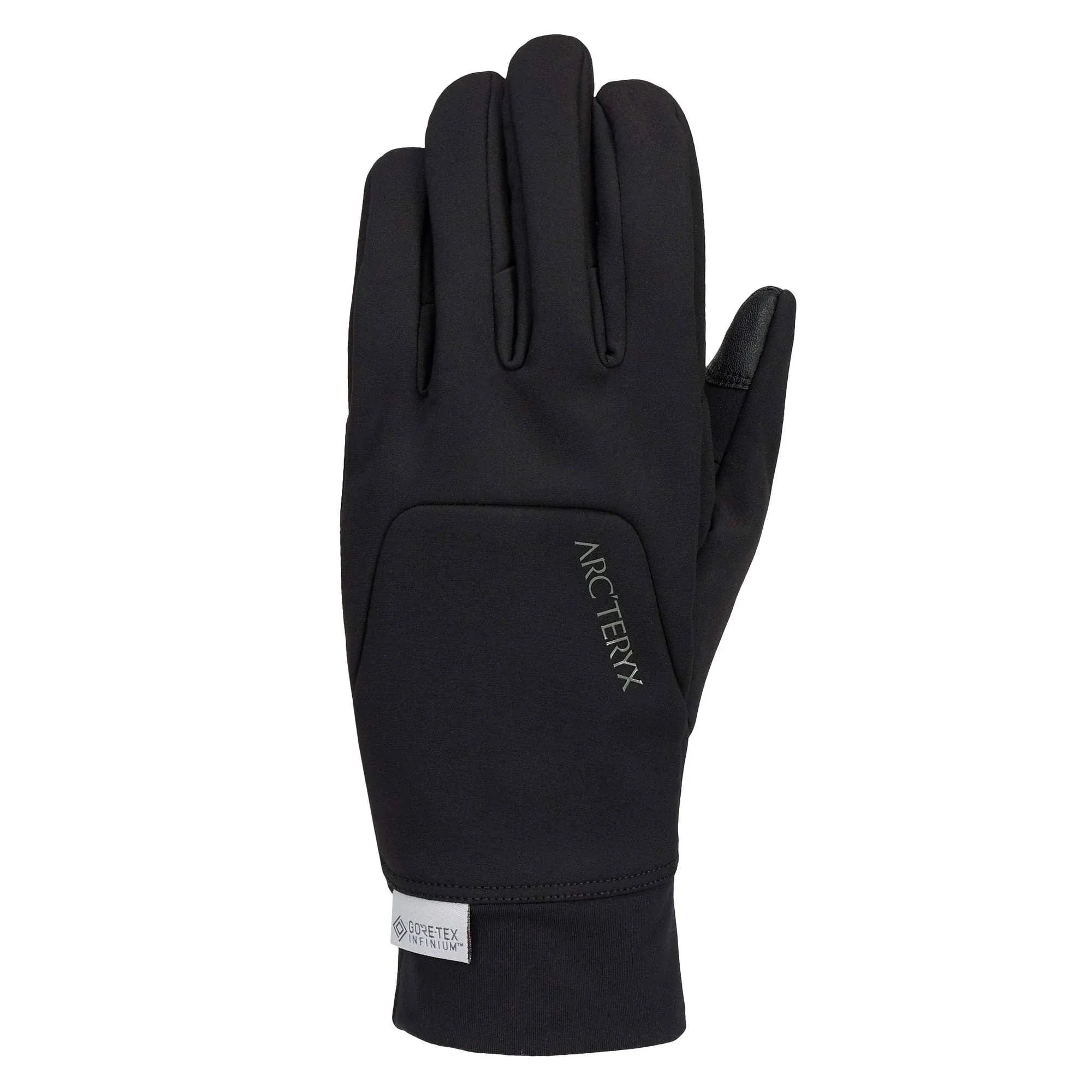 Arc'teryx Venta Glove - Black - M