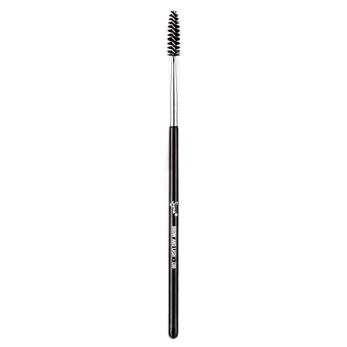 Sigma E80 - Brow and Lash Brush