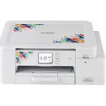 Brother SP-1 Sublimation Printer