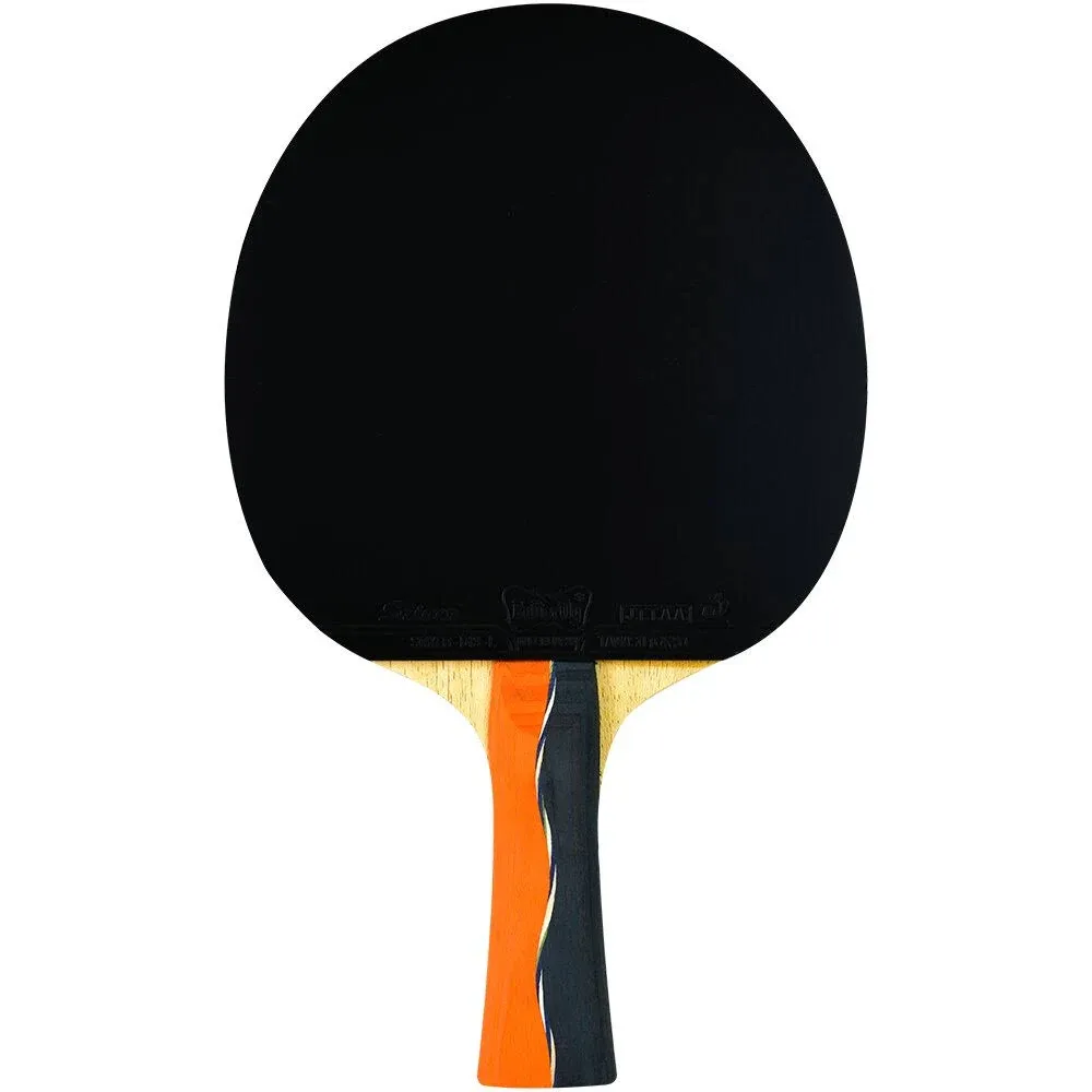 Butterfly Nakama S-1 Table Tennis Racket