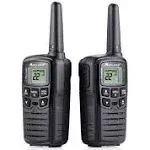 Midland X-Talker T10 Two Way Radio