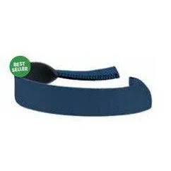 Croakies Navy Each