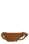 Rag & Bone Brown Petra Sling Bag