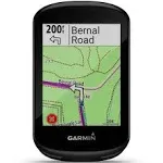 Garmin Edge 830 GPS Cycling Computer