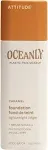 Attitude Light Coverage Foundation Stick Oceanly – Makeup - Caramel / 0.42 oz / Unscented