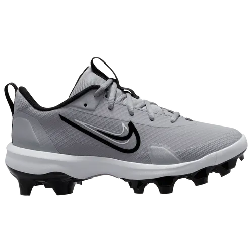 Nike Force Trout 9 Pro MCS Baseball Cleats