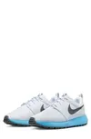 Nike Men's Roshe G Next Nature Golf Shoes