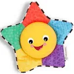 Disney Baby Einstein Star Bright Symphony Toy