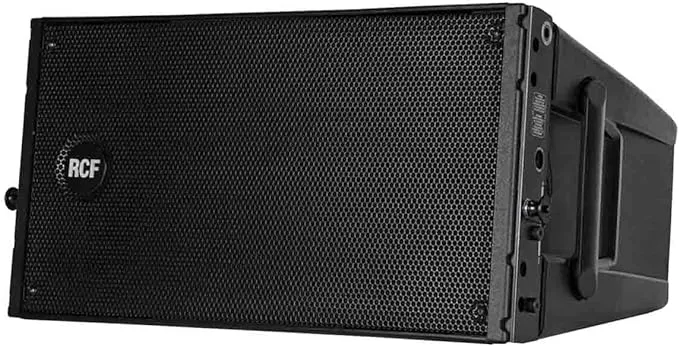 RCF HDL 10-A Active Line Array Module