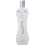 BioSilk Silk Therapy - 12 fl oz