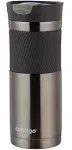 Contigo Snapseal Travel Mug