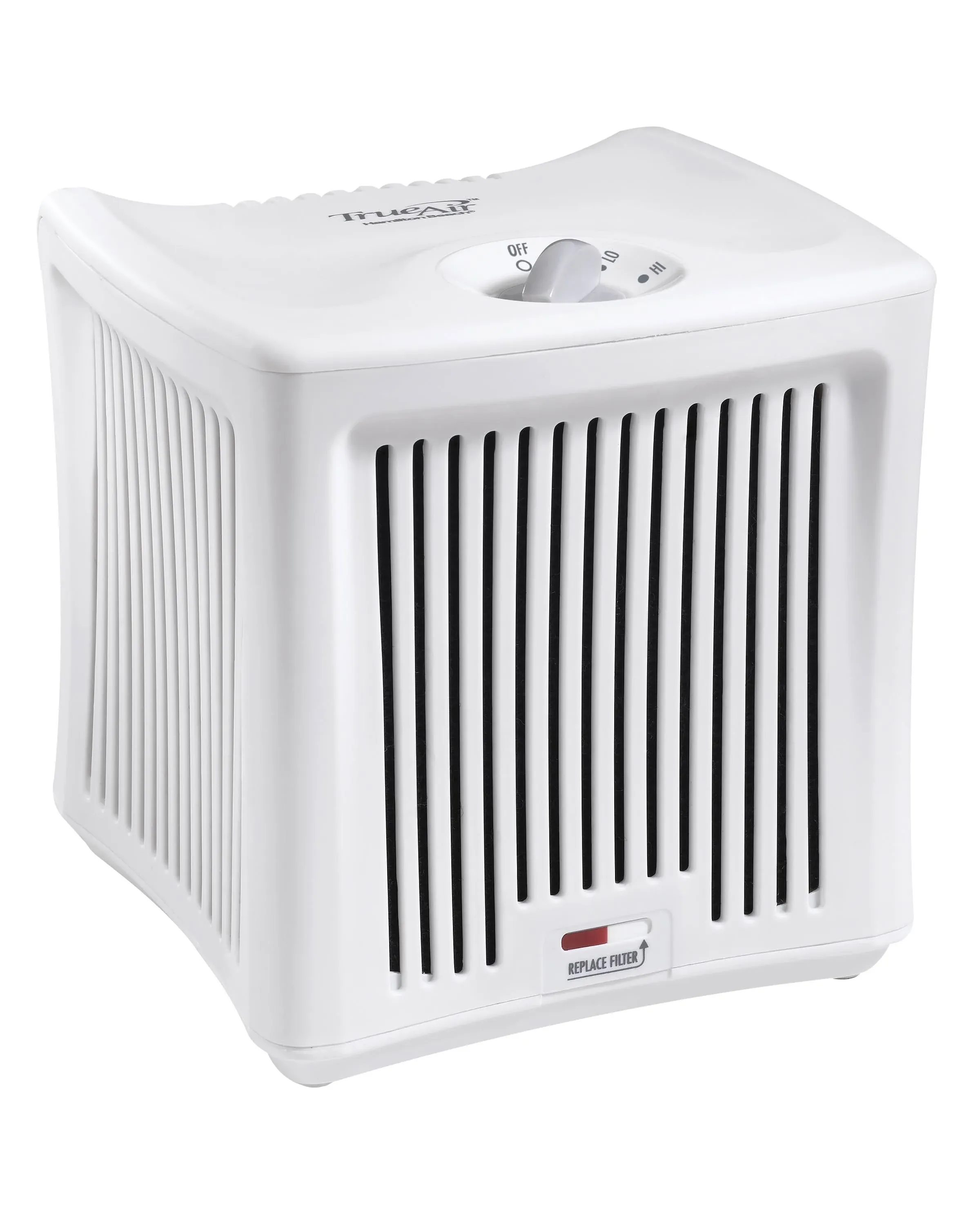 Hamilton Beach TrueAir Odor Eliminator, Room