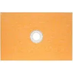 Schluter Kerdi Shower Tray