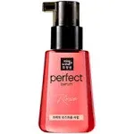 Mise en Scene Perfect Serum Watery 80ml