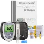 Home Total Cholesterol Test Meter Cholesterol Meter Total Cholesterol Test Kit