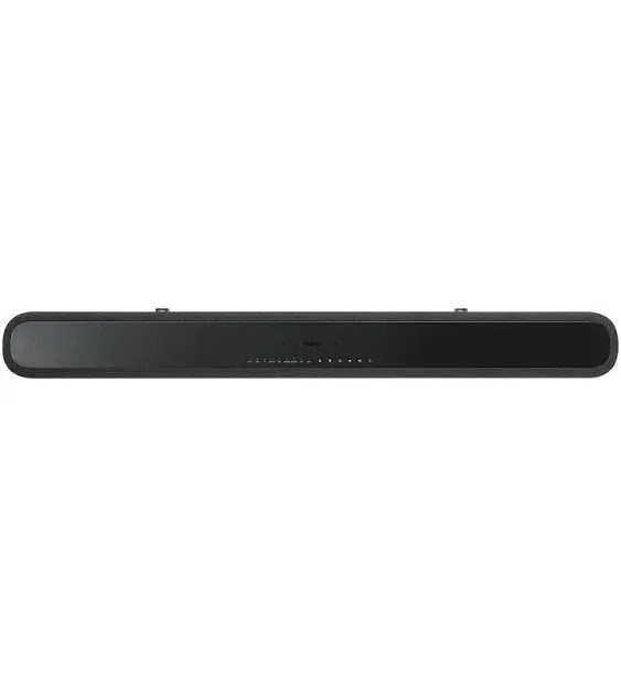 Yamaha YAS-209 Sound Bar with Wireless Subwoofer