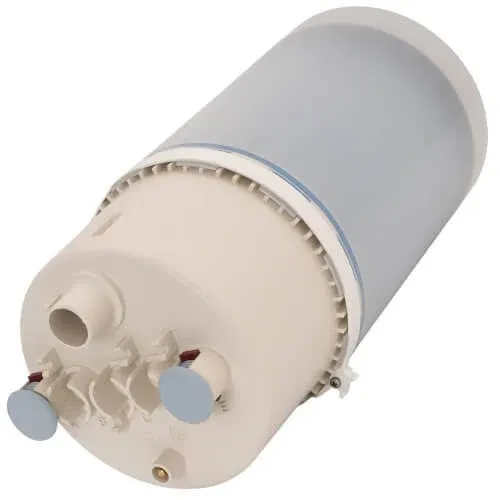 General Aire 15-14 Replacement Steam Cylinder for DS15/RS15