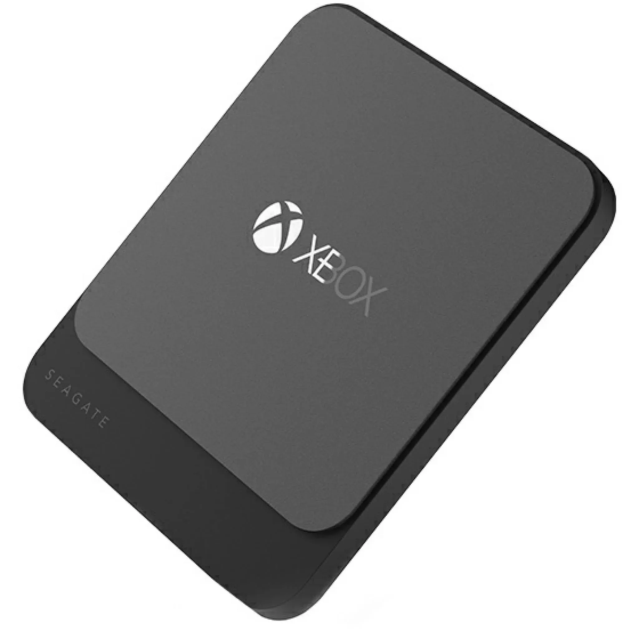 Seagate Xbox Game Drive USB 3.0 External / Portable Solid State Drive