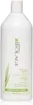 Matrix   Biolage Clean Reset Rebalancing Shampoo  33.8oz-New Package