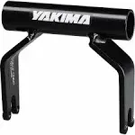 Yakima Adapter 20mm Bicycle Thru-Axle Fork Mount Adaptor for Bike Rack Carrier