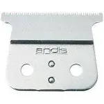 Andis - Outliner II Replacement Blade