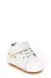 Kids' Girls' Soft Motion Emilia Shoes - Baby In White