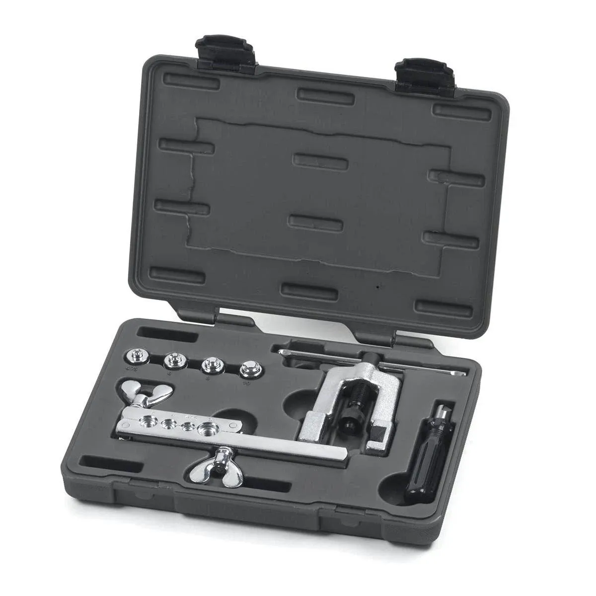 GearWrench Bubble Flaring Tool Kit