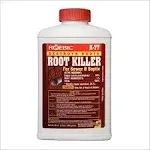 Roebic K-77 Root Killer