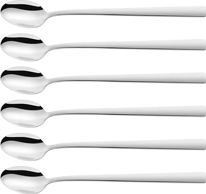 Zwilling 07150-313-0 Dinner 6 Longdrink Spoon