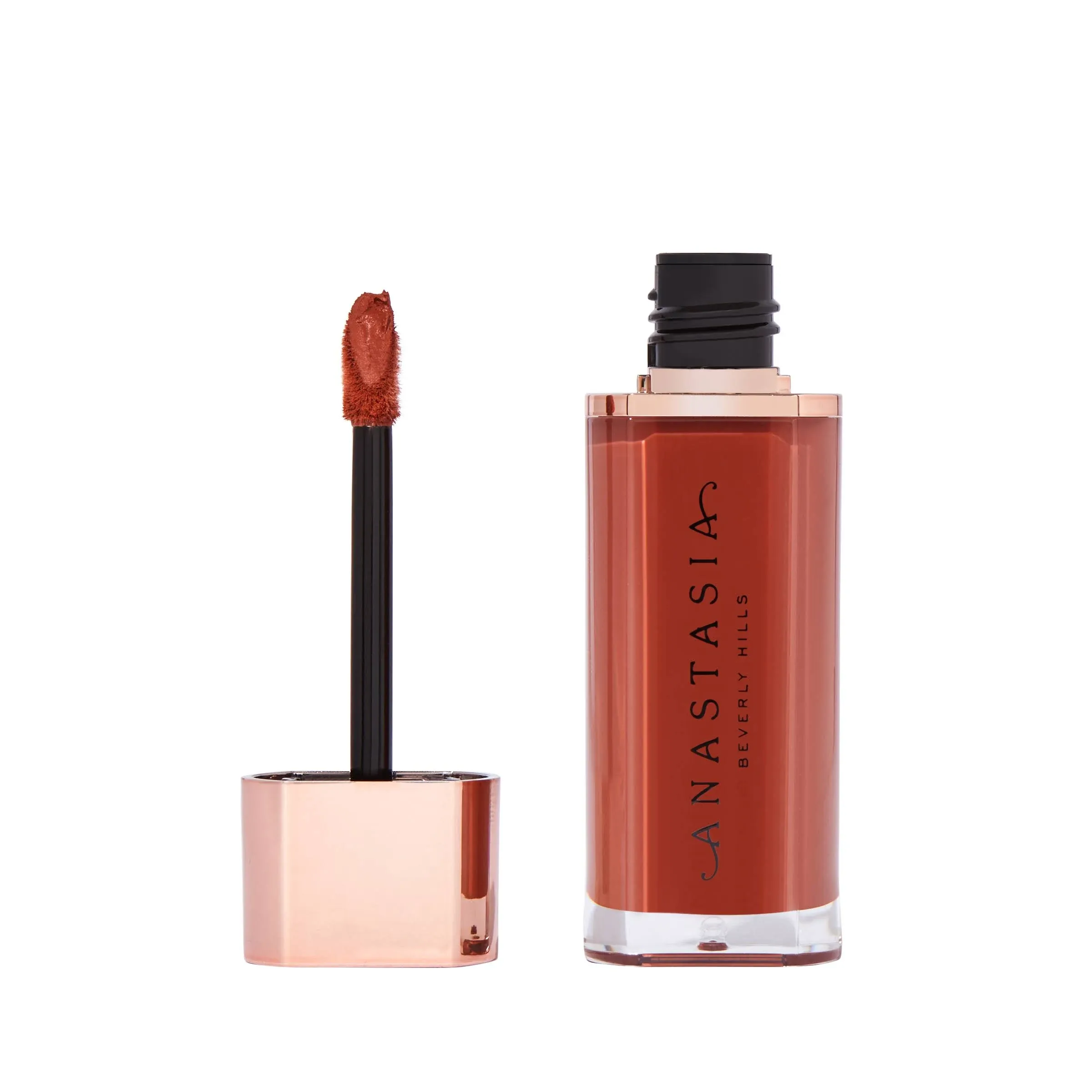 Anastasia Beverly Hills Lip Velvet - Softy