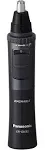 Panasonic ER-GN30-K Nose Ear Hair Trimmer