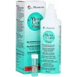 Meni Care Plus Contact Lens Care Product 250 ml