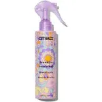 amika brooklyn bombshell Blowout Volume Spray, 6.7 Fl oz