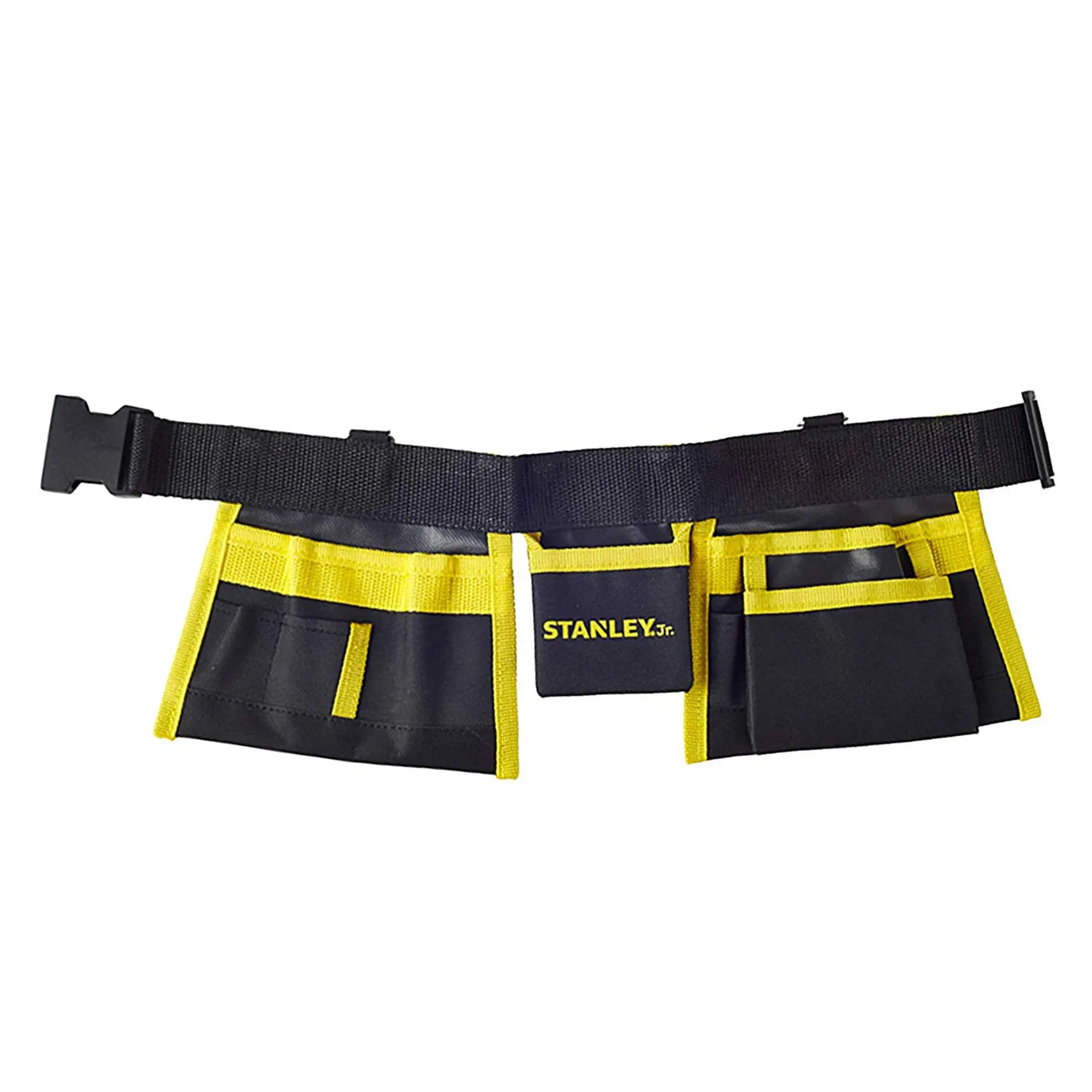 Stanley Jr - Tool Belt