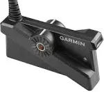 Garmin LiveScope Plus LVS34 Transducer