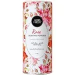 Rose Dusting Powder