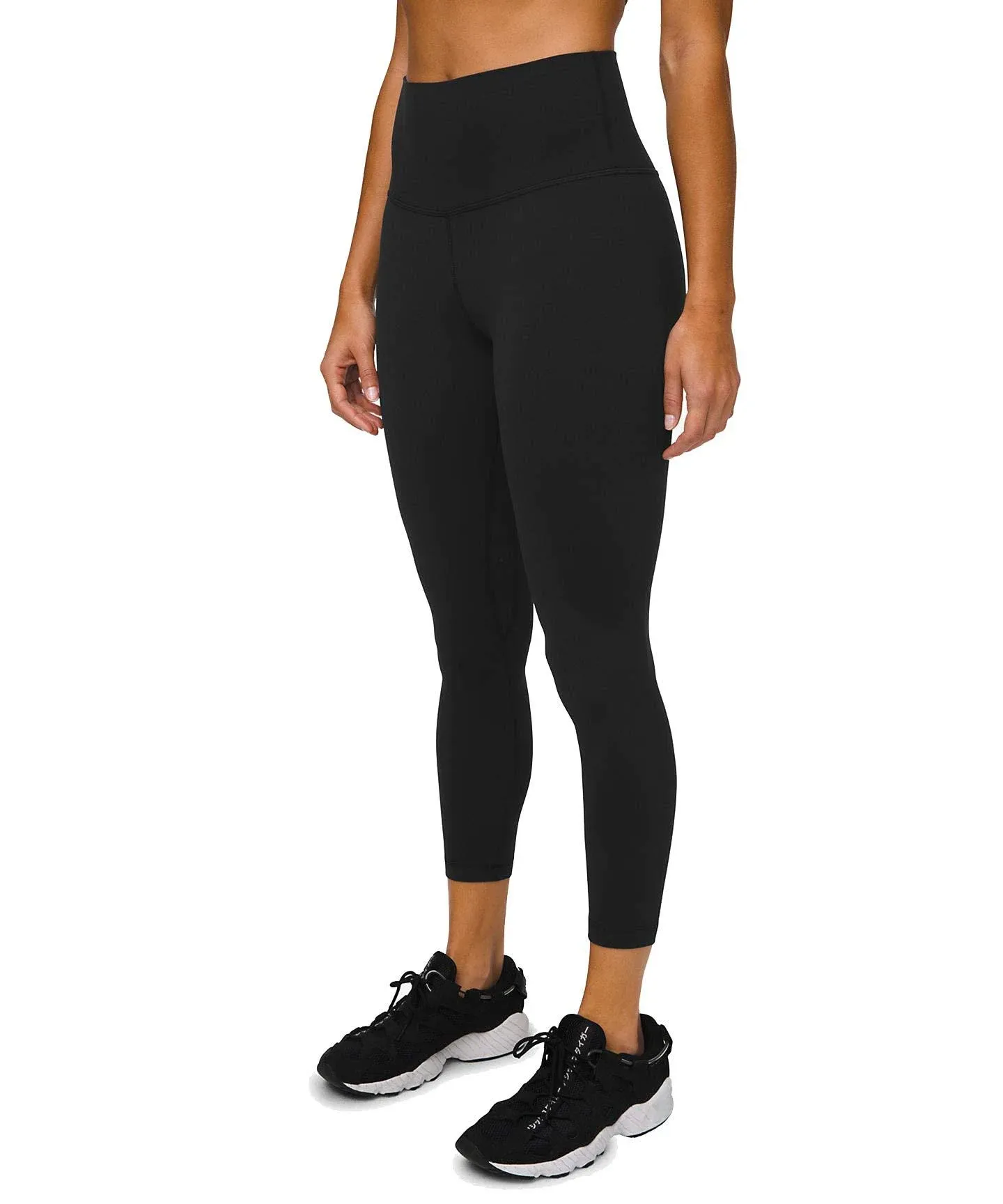 Lululemon Women's Align High-Rise Pocket Pants