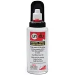 Un-Du Adhesive Remover, 4 oz.