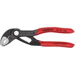 5&#034; Cobra pliers KNT-8701125