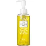 DHC Deep Cleansing Oil, 4.1 Fl Oz