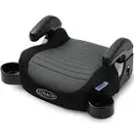 Graco TurboBooster 2.0 Backless Booster - Denton