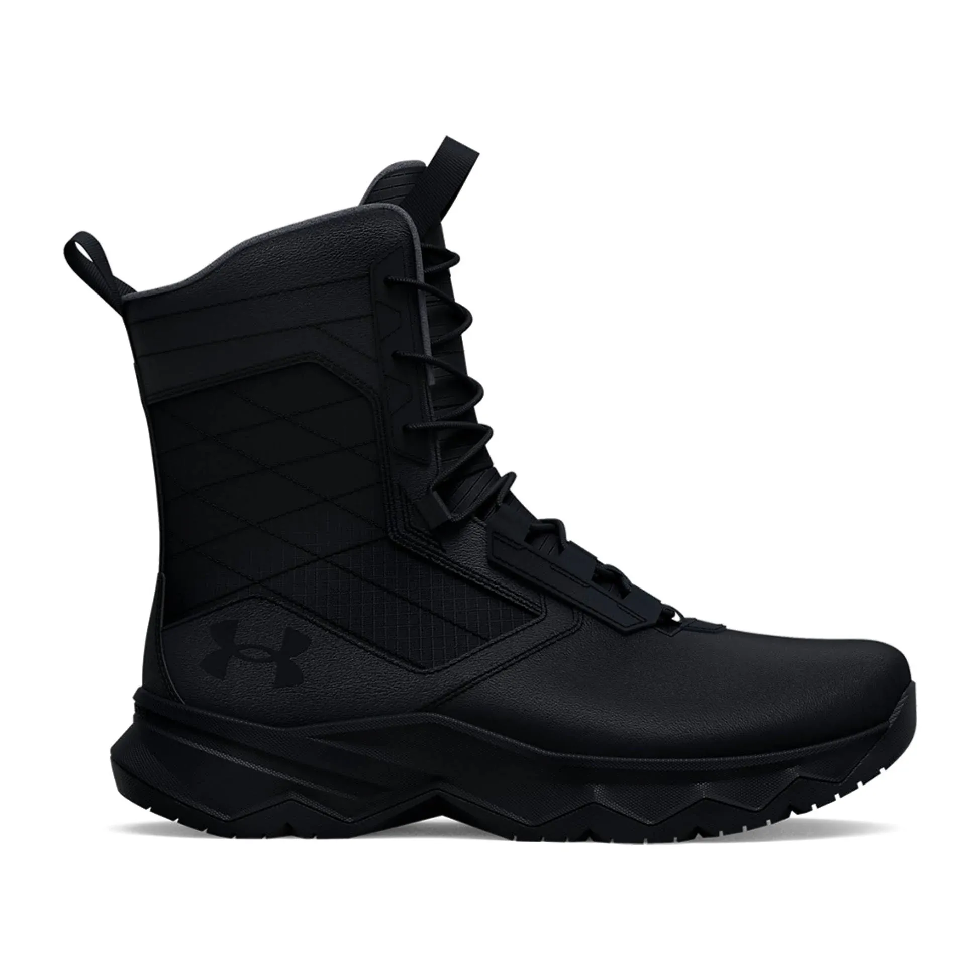 Under Armour Women's Stellar G2 Tactical Boots