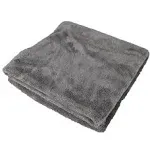 Griot's Garage 55596 Extra-Large PFM 29" x 36" Edgeless Drying Towel