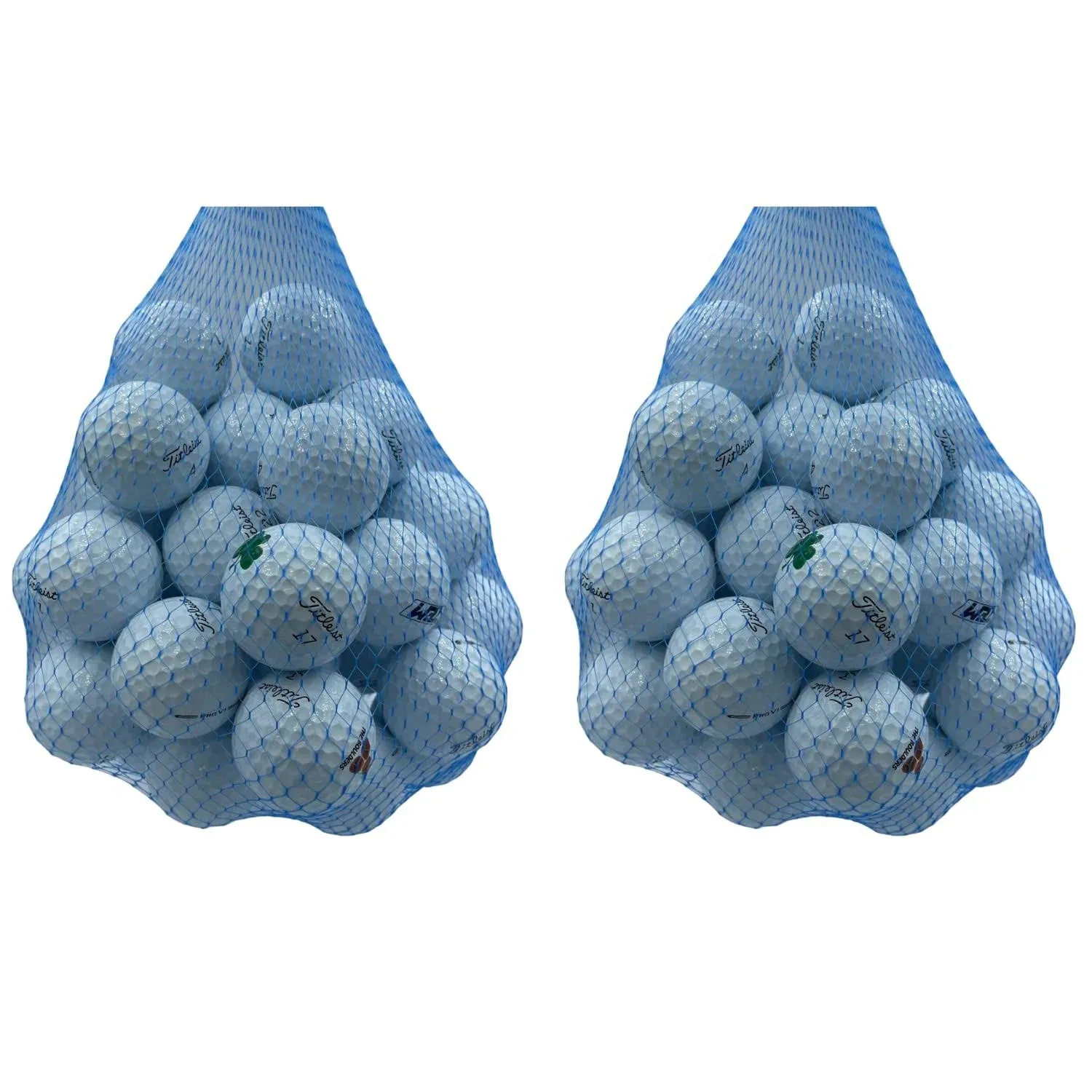 Golf Ball Planet Pro V1 2023 Golf Balls