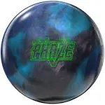 Storm Phaze V 15lb