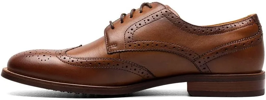 Florsheim Men's, Rucci Wingtip Oxford
