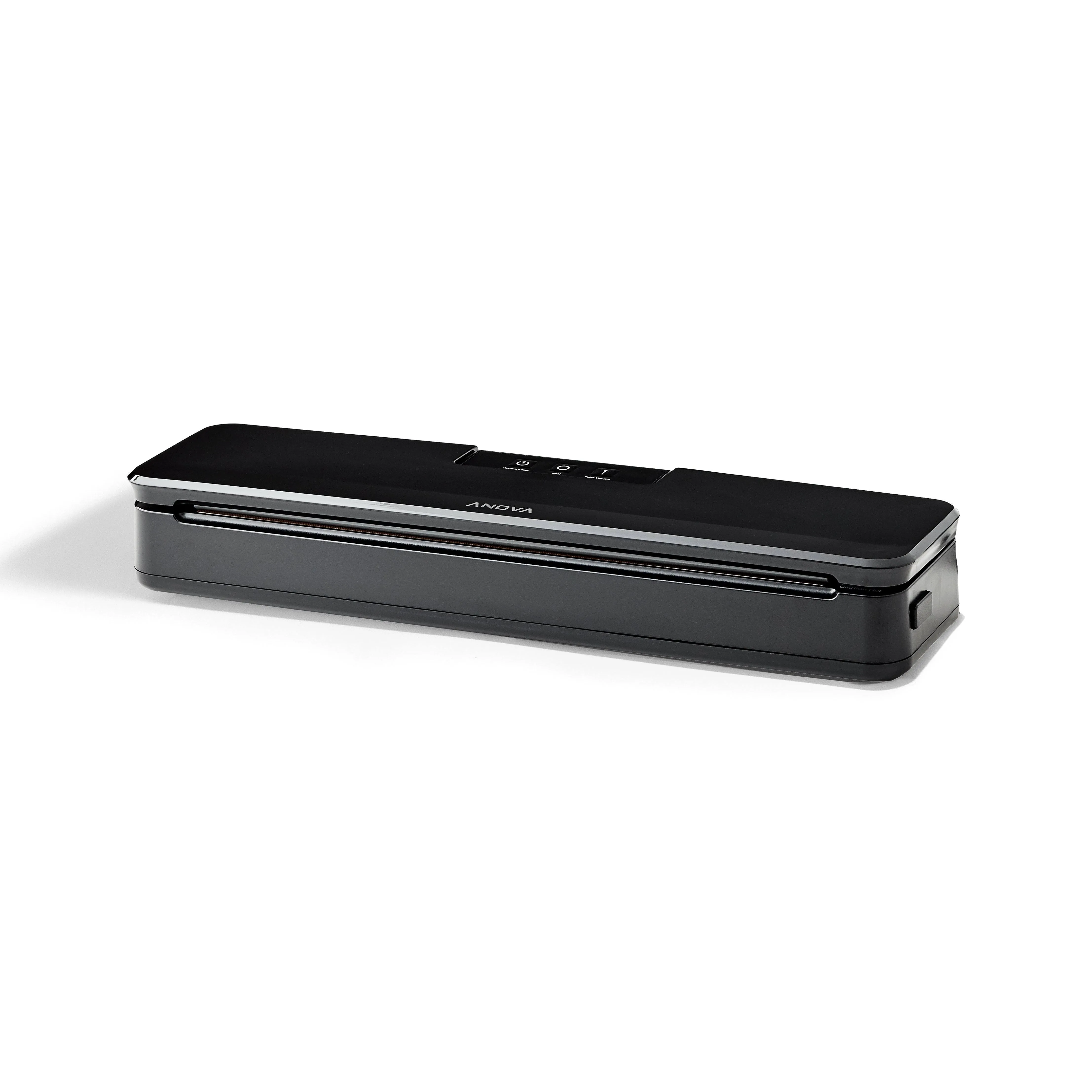 Anova Precision Vacuum Sealer