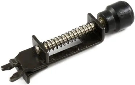 Allparts "The Key" Floyd Rose Intonation Tool